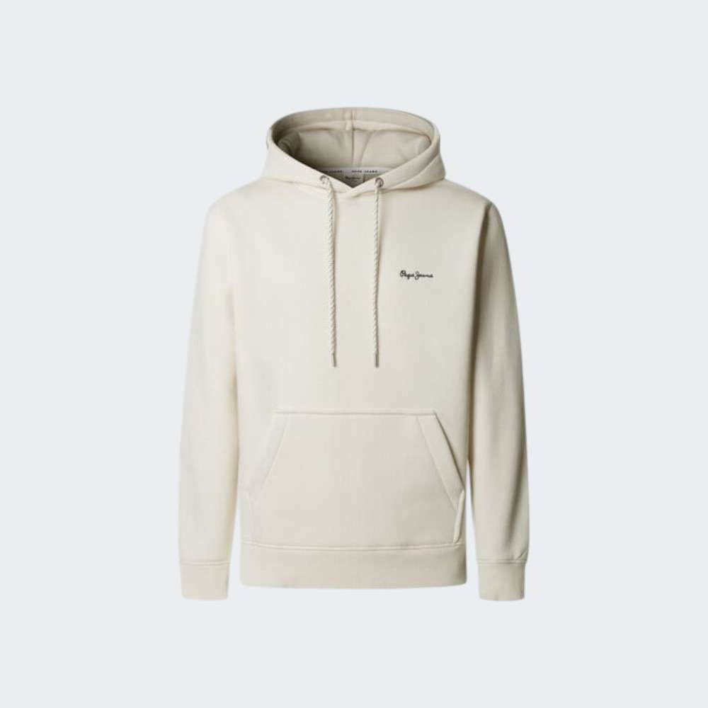 HOODIE PEPE JEANS MACBETH