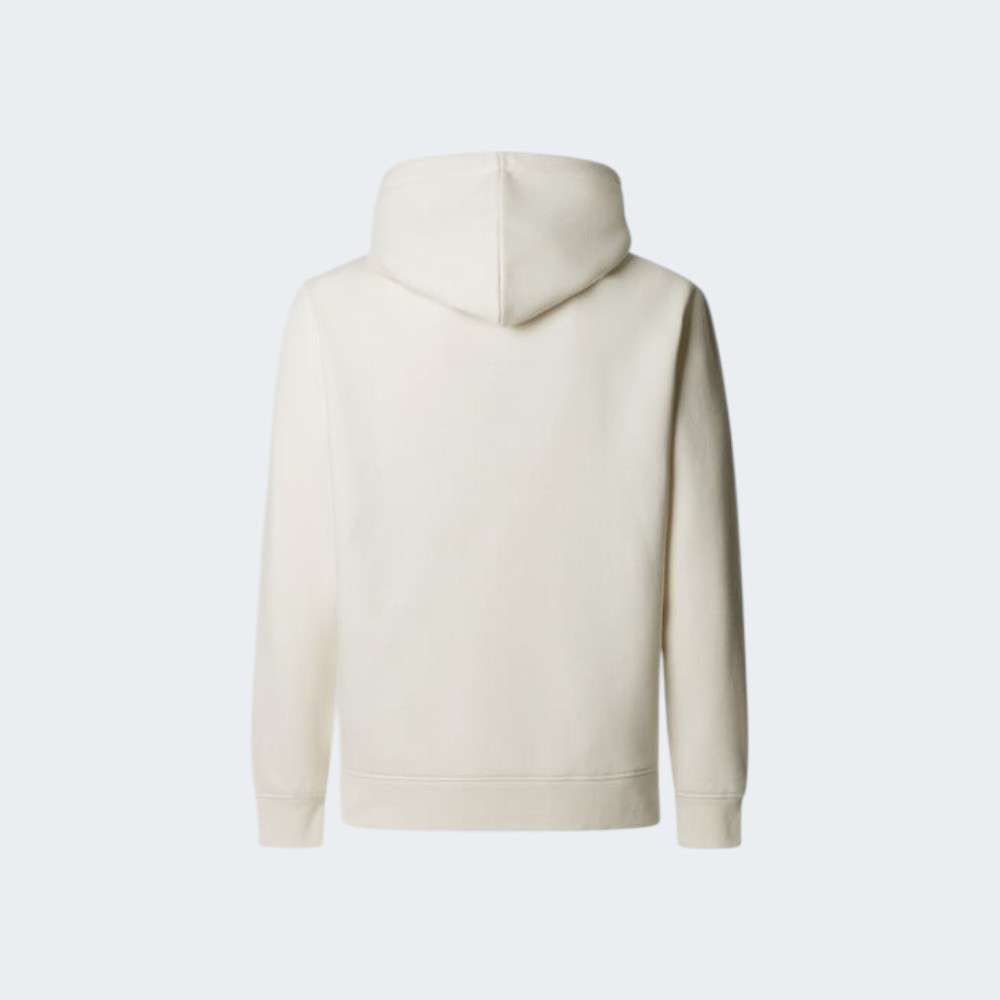 HOODIE PEPE JEANS MACBETH