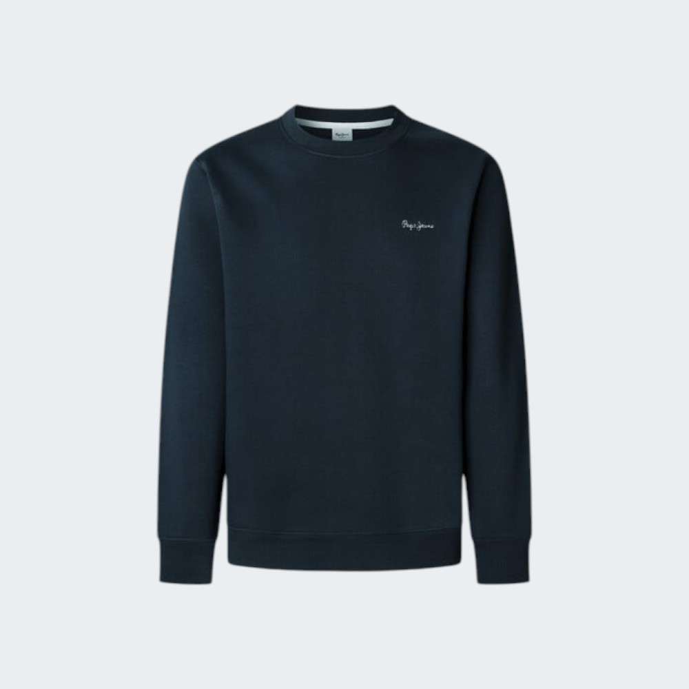 SWEATSHIRT PEPE JEANS MACBETH