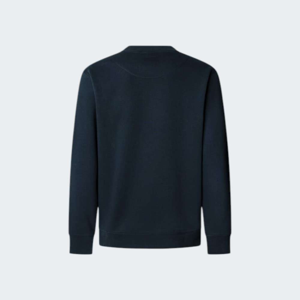 SWEATSHIRT PEPE JEANS MACBETH