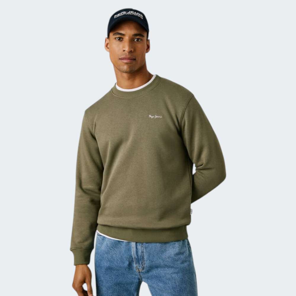 PM5800013-679_MILITAR