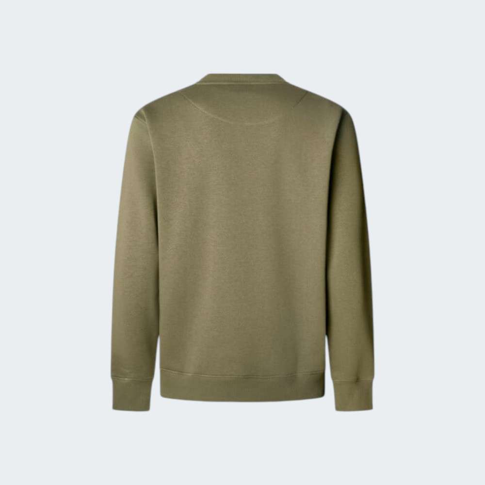 SWEATSHIRT PEPE JEANS MACBETH