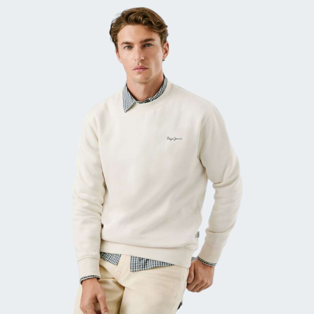 PM5800013-804_IVORY