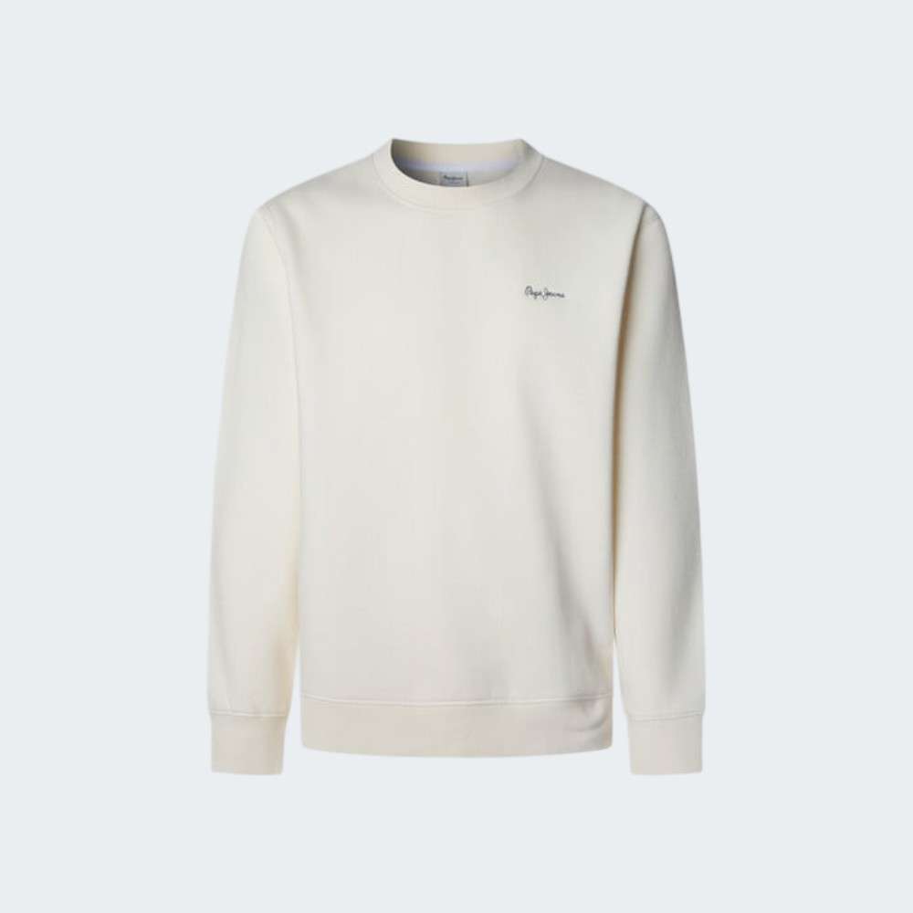 SWEATSHIRT PEPE JEANS MACBETH