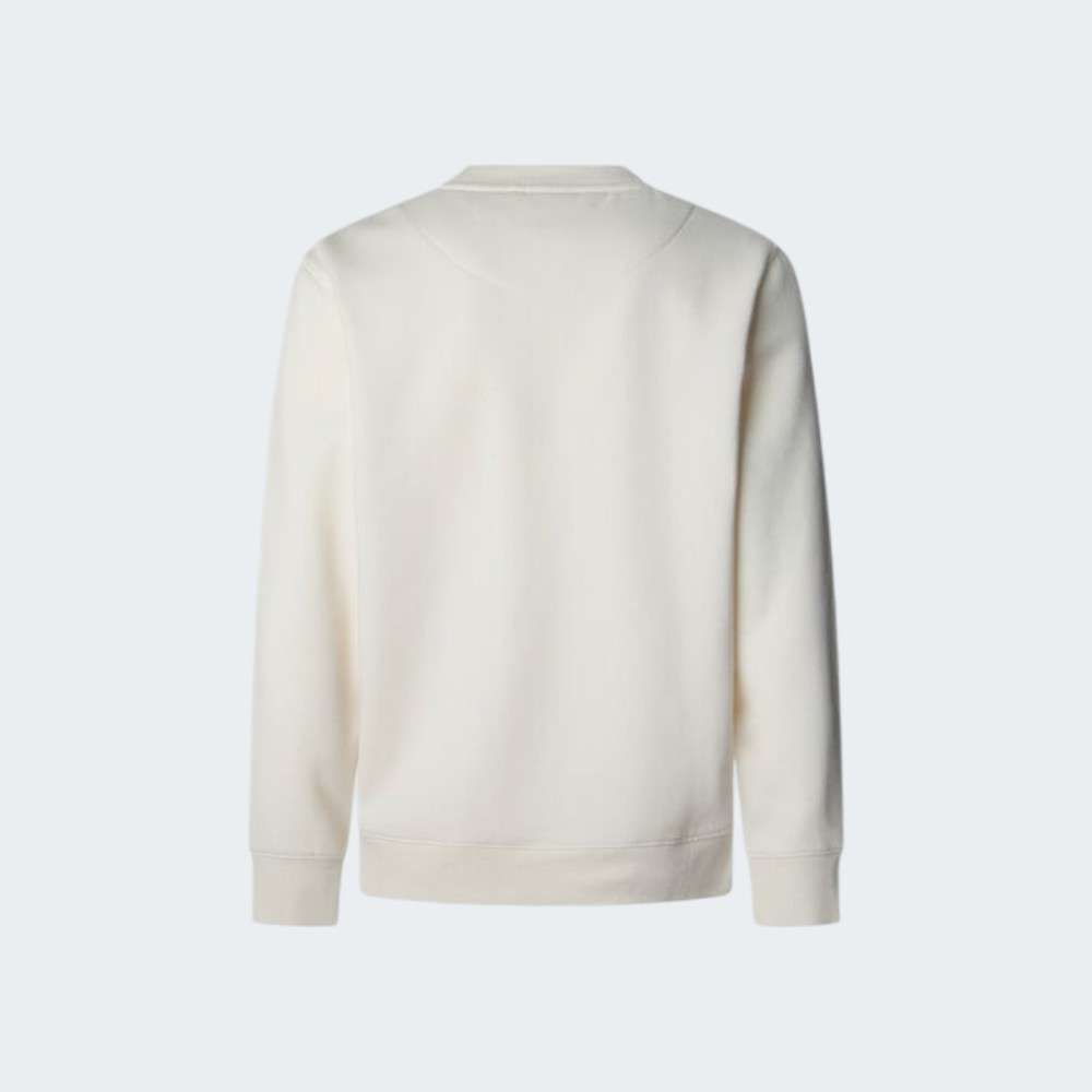 SWEATSHIRT PEPE JEANS MACBETH