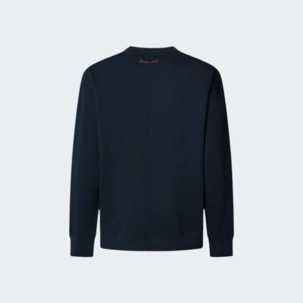 SWEATSHIRT PEPE JEANS MASON