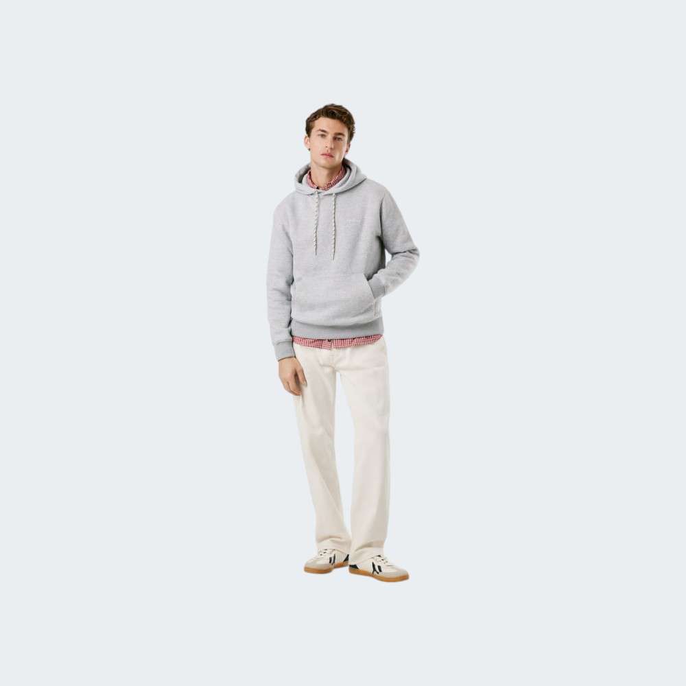 HOODIE PEPE JEANS MACBETH
