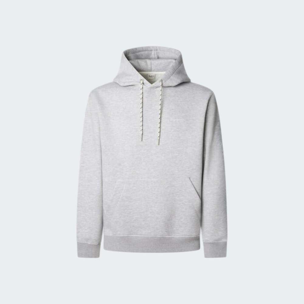 HOODIE PEPE JEANS MACBETH