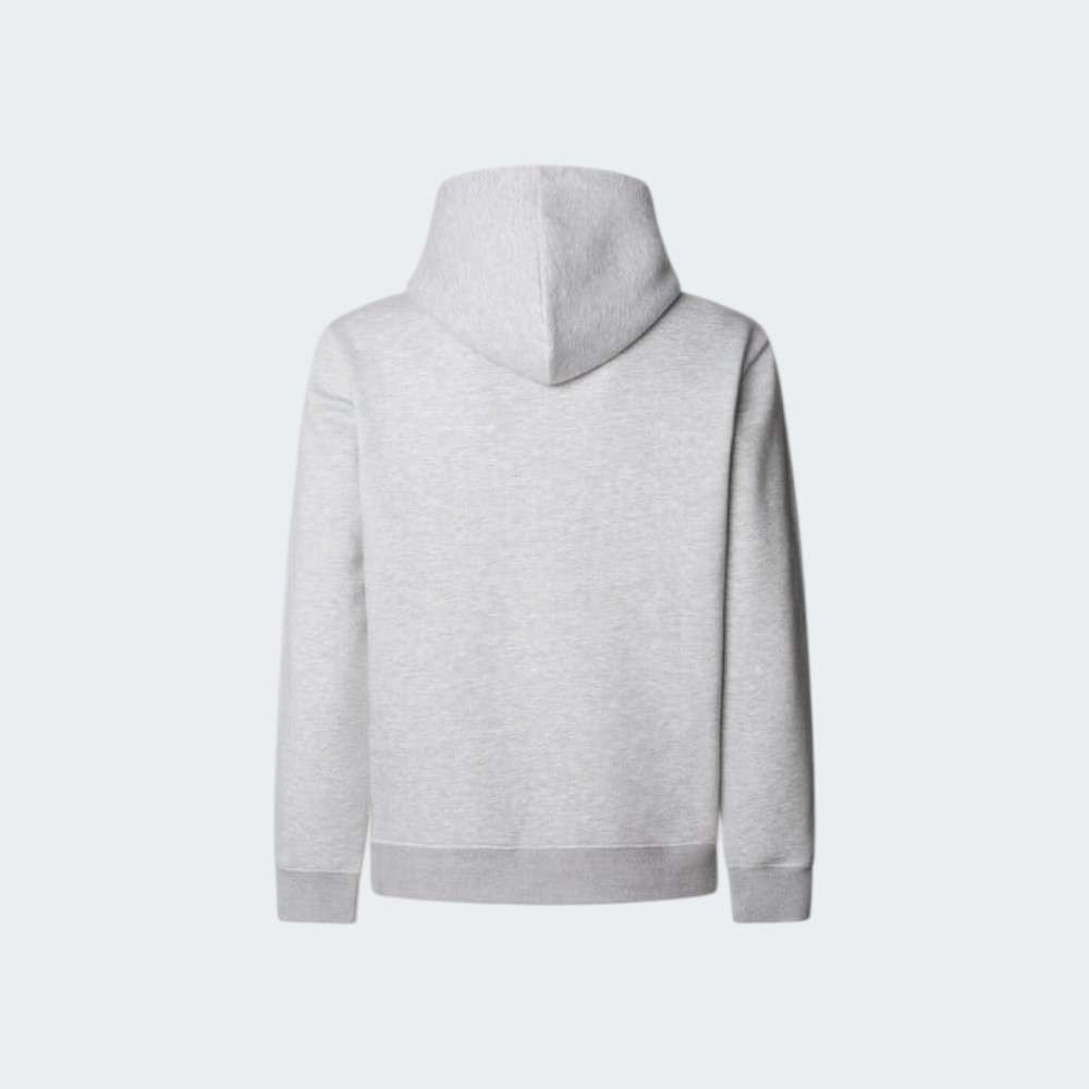 HOODIE PEPE JEANS MACBETH