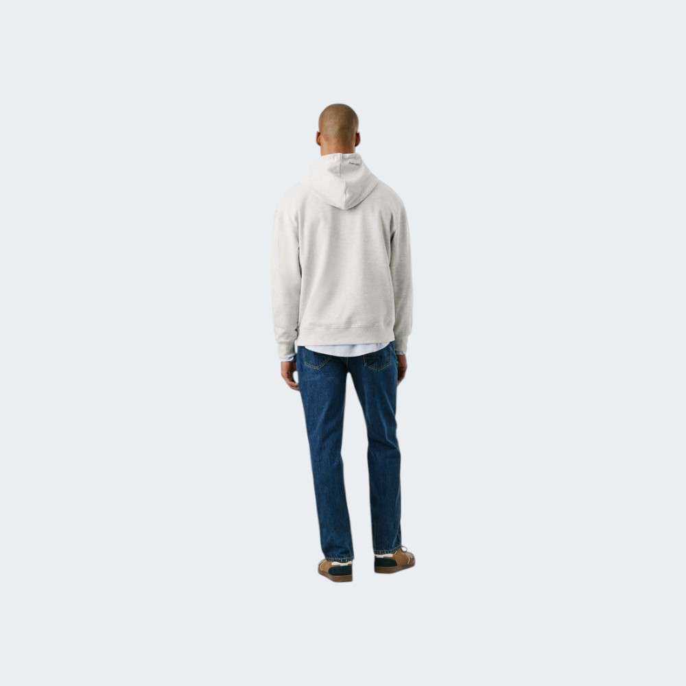 HOODIE PEPE JEANS MASON