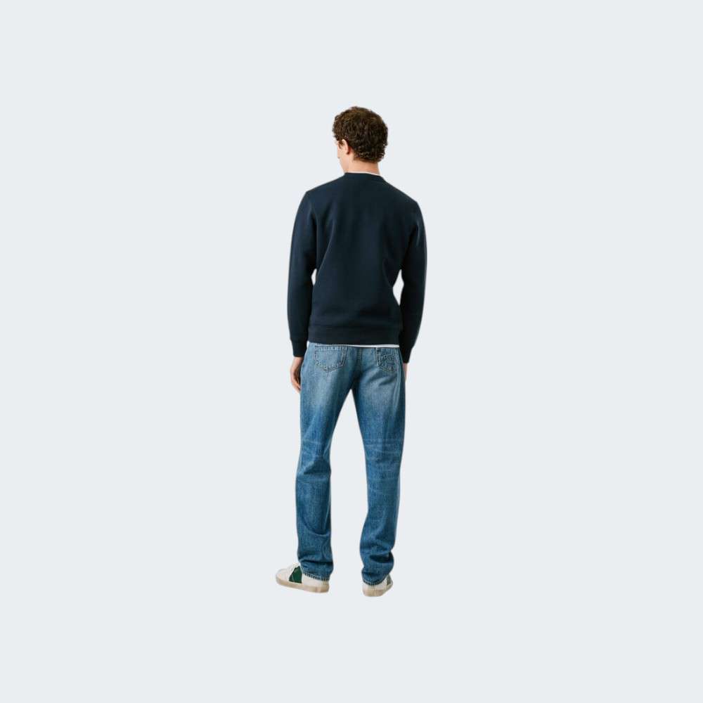 SWEATSHIRT PEPE JEANS MATTHEW