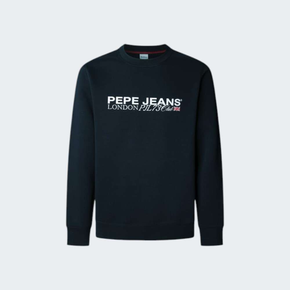 SWEATSHIRT PEPE JEANS MATTHEW