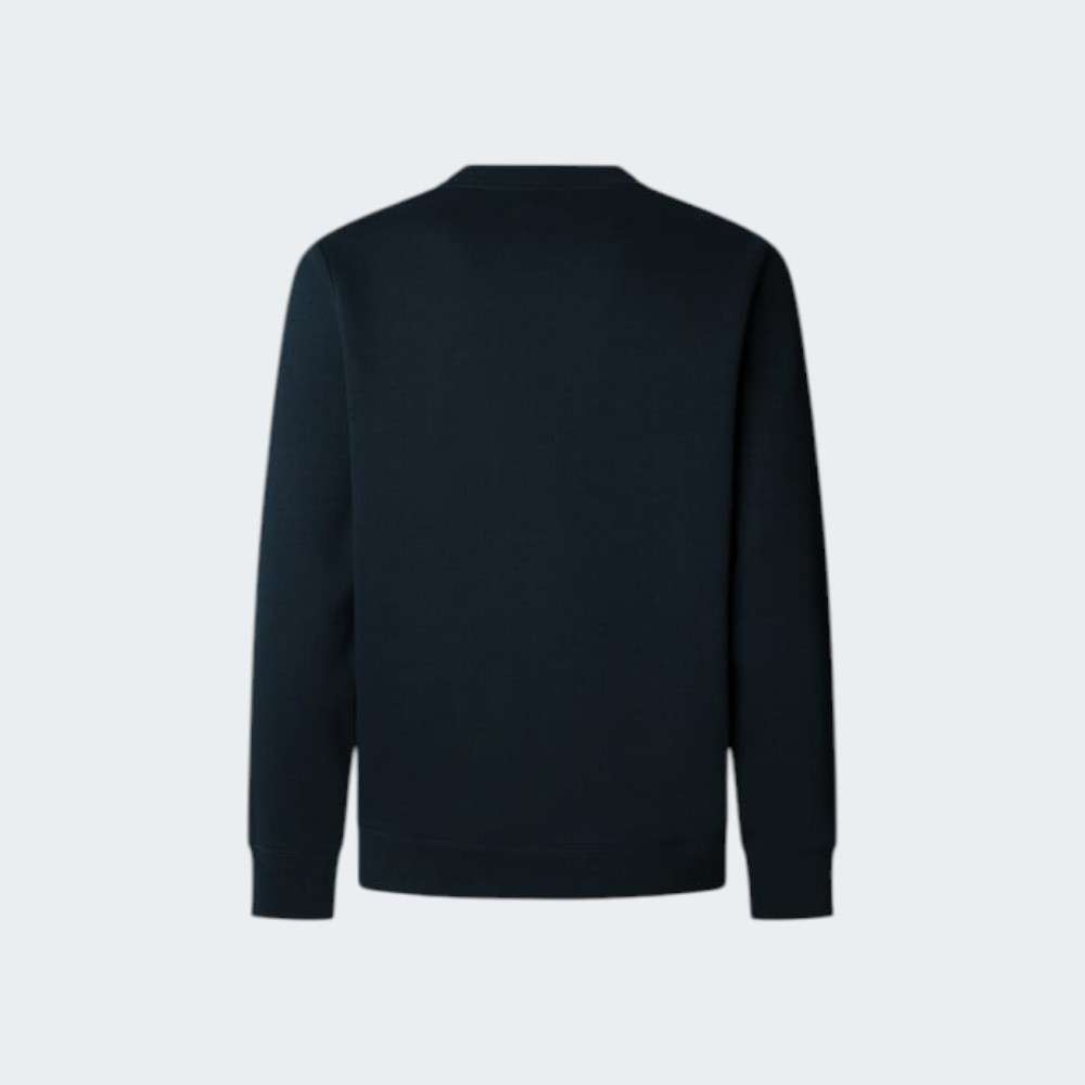 SWEATSHIRT PEPE JEANS MATTHEW