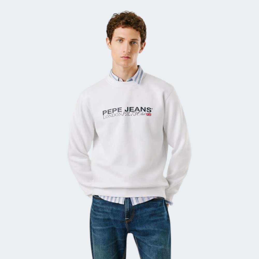 PM5800029-800_WHITE