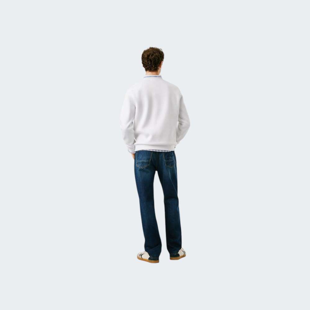 SWEATSHIRT PEPE JEANS MATTHEW