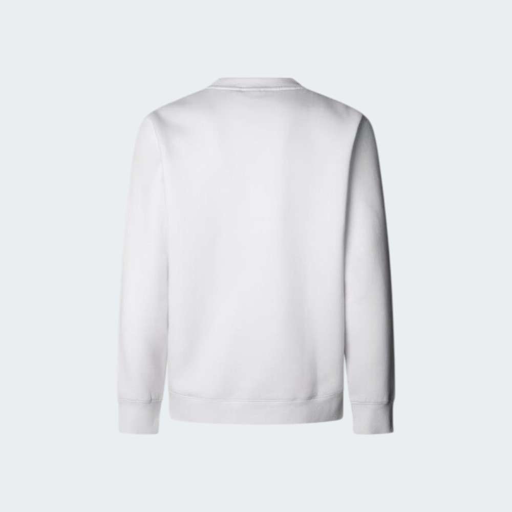 SWEATSHIRT PEPE JEANS MATTHEW