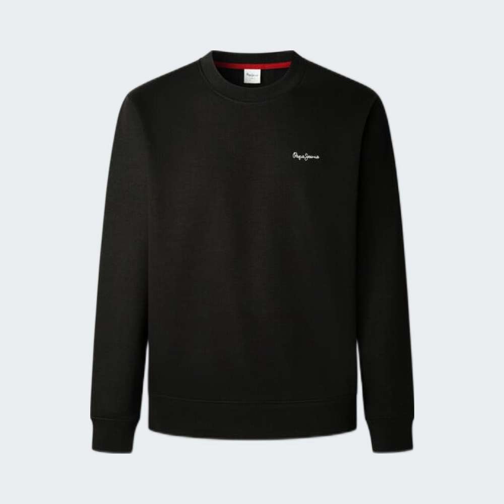 SWEATSHIRT PEPE JEANS GRIFFIN