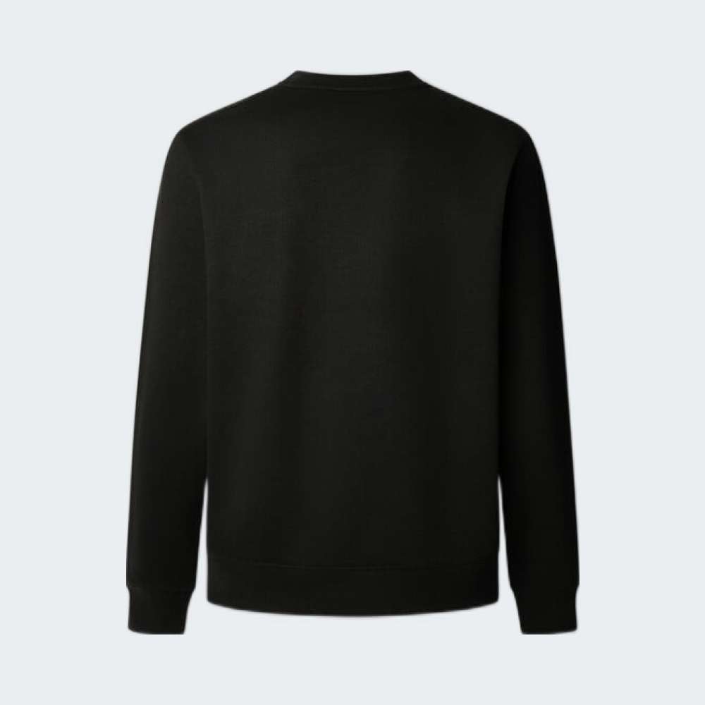 SWEATSHIRT PEPE JEANS GRIFFIN