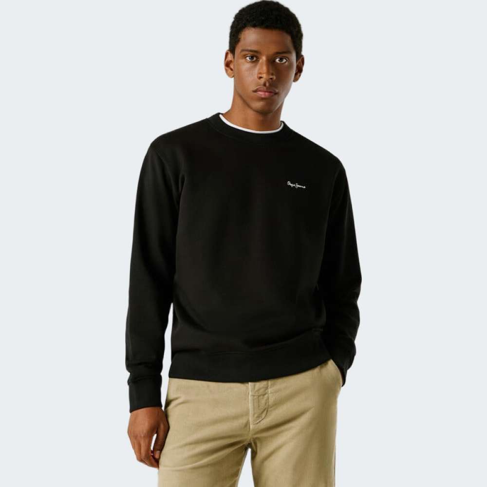 SWEATSHIRT PEPE JEANS GRIFFIN