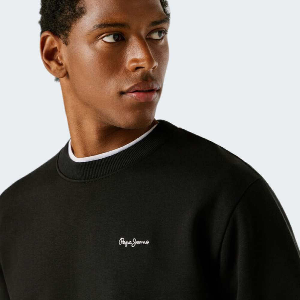 SWEATSHIRT PEPE JEANS GRIFFIN