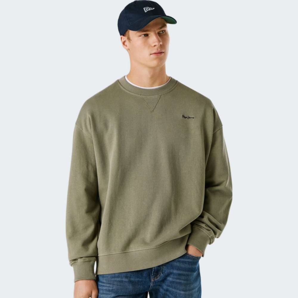 PM5800154-701_PALMGR