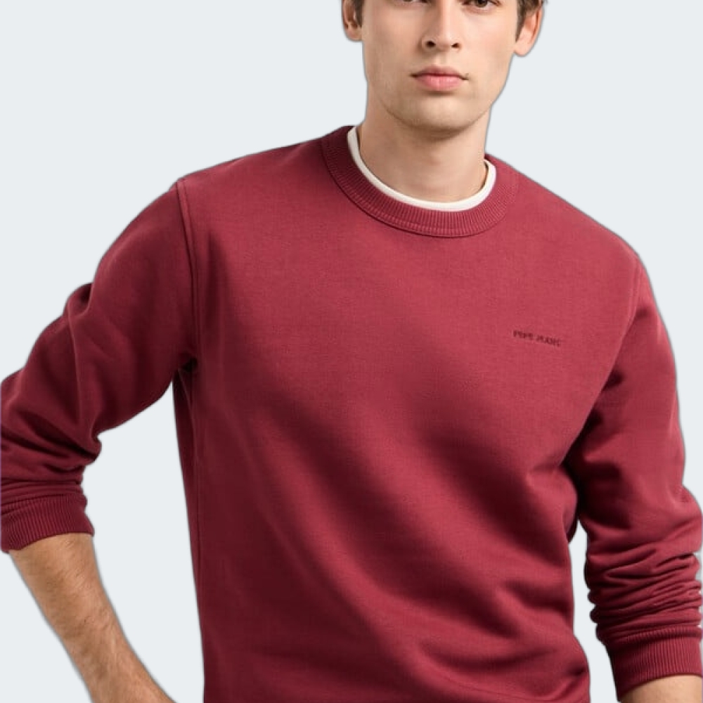 PM5800250-293_RUBYWHITE