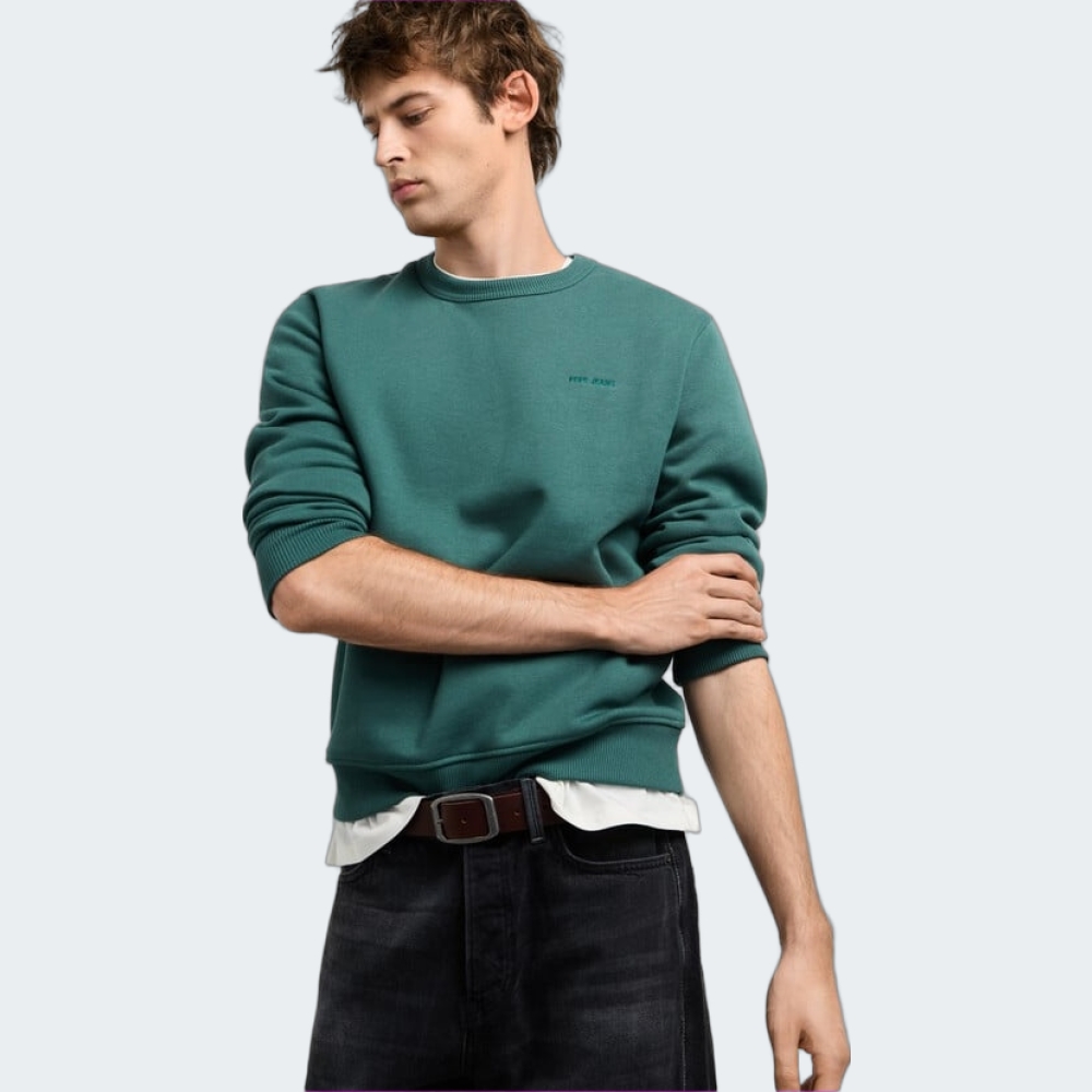 PM5800250-681_RICHMON