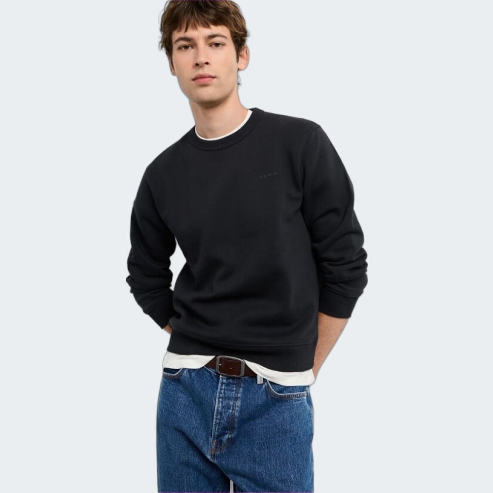 PM5800250-999_BLACK