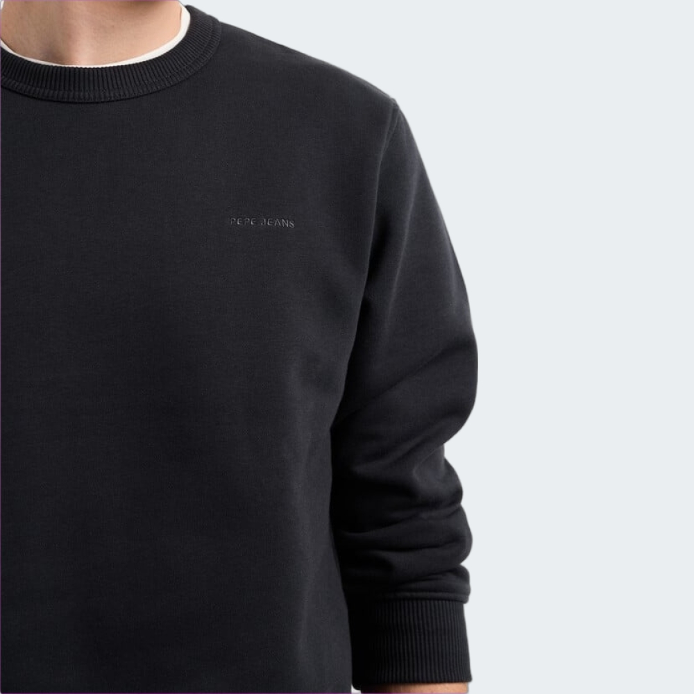 PM5800250-999_BLACK_1