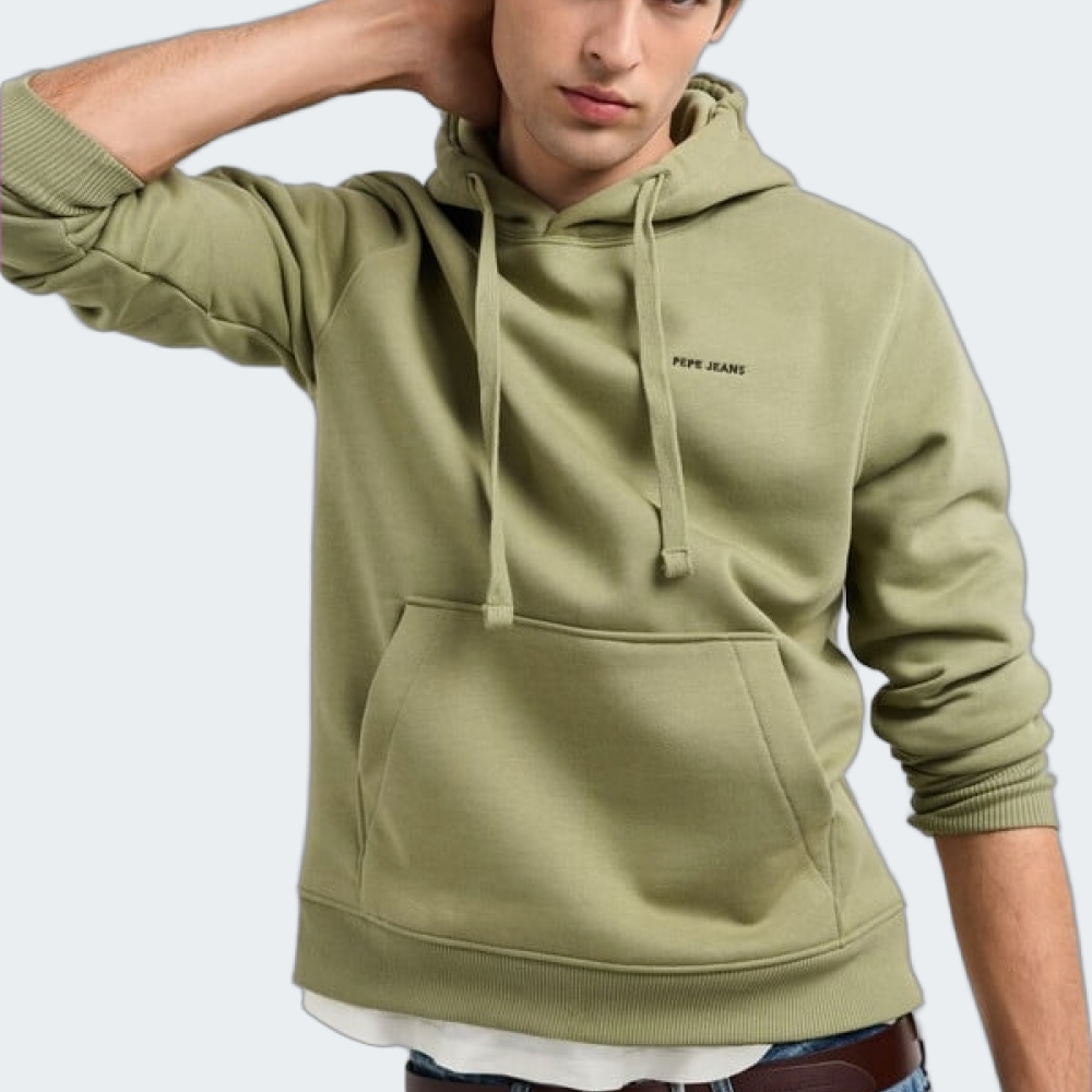 PM5800252-706_WASHED