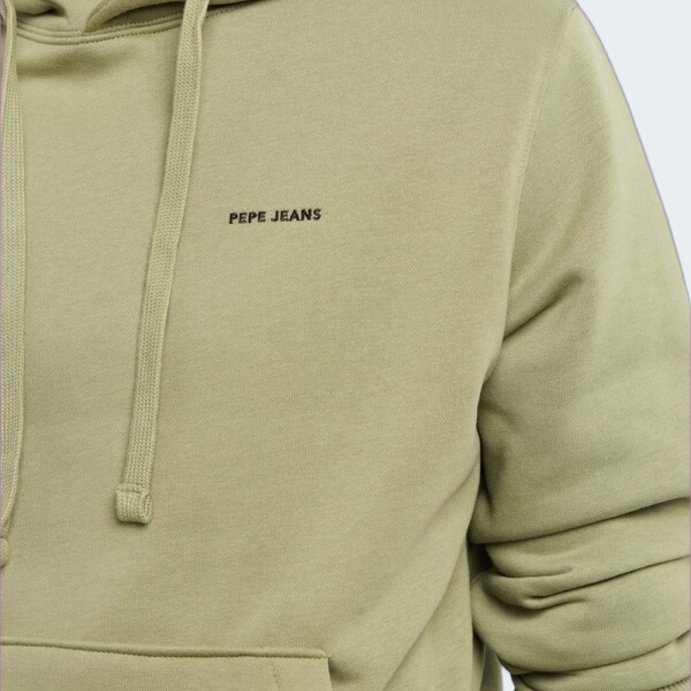 PM5800252-706_WASHED_1
