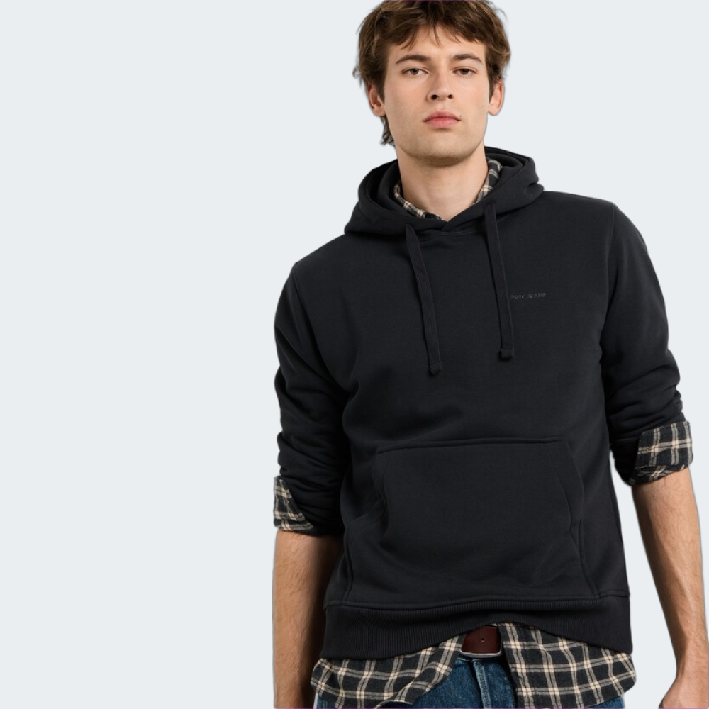 PM5800252-999_BLACK