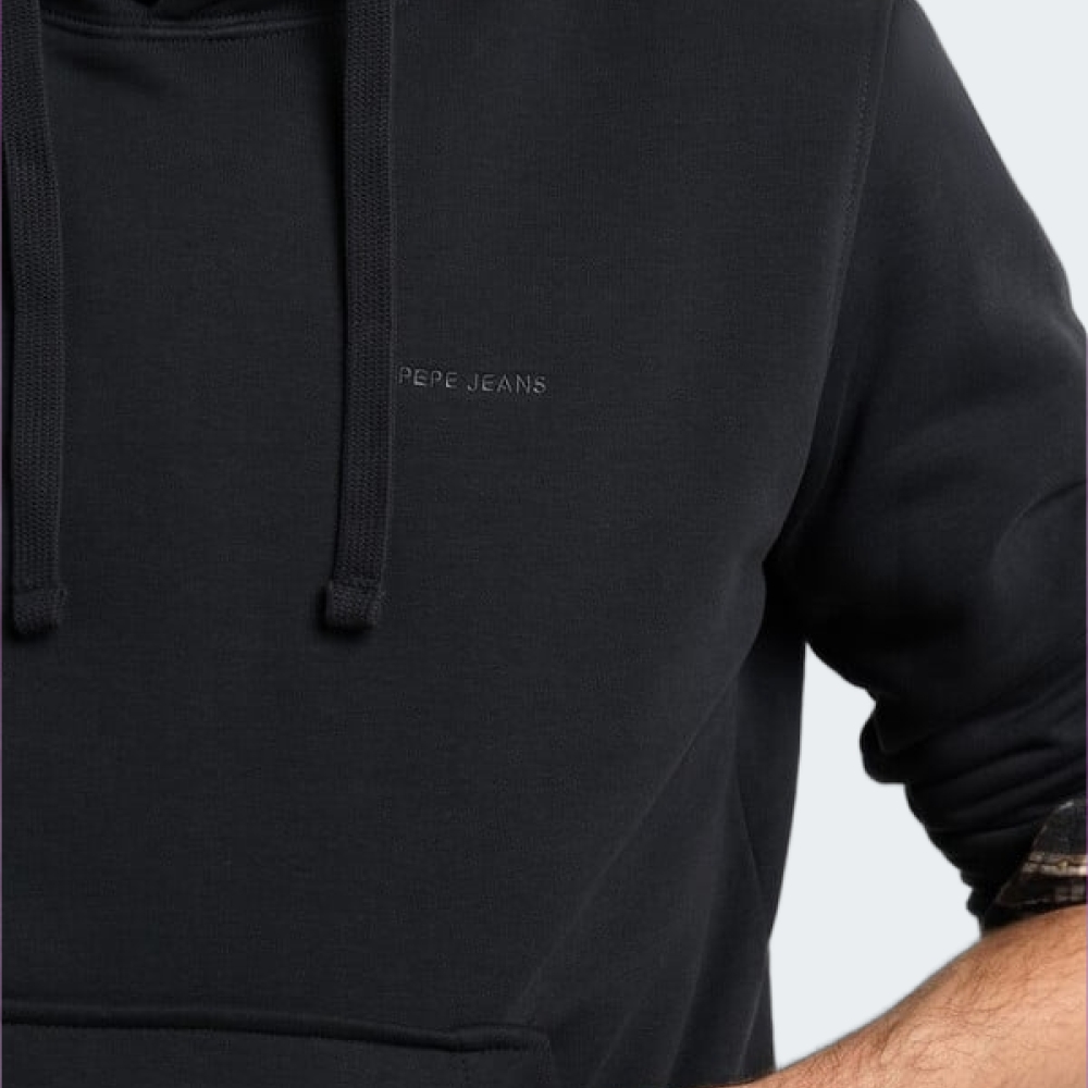 PM5800252-999_BLACK_1