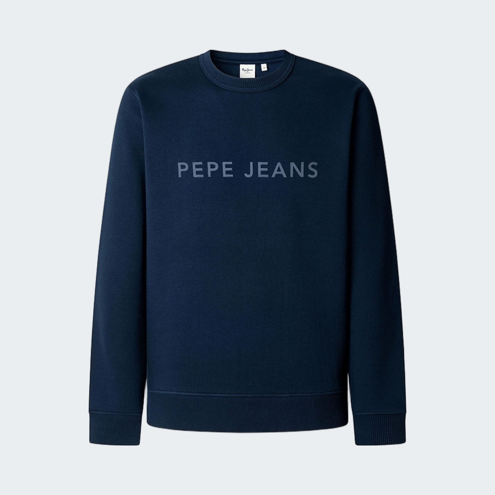 PM5800255-706_WASHED