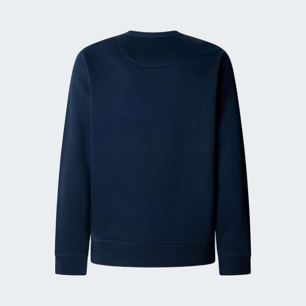 PM5800255-706_WASHED_1