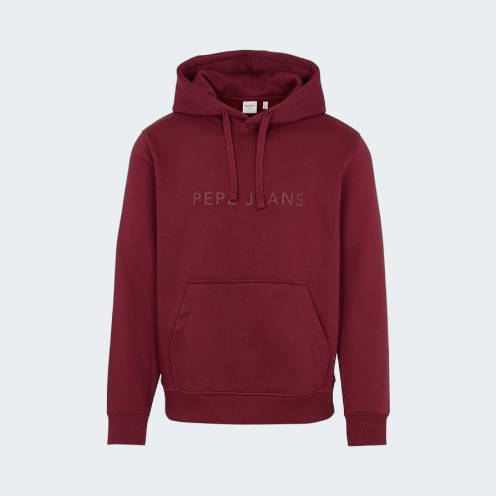 PM5800256-293_RUBYWHITE