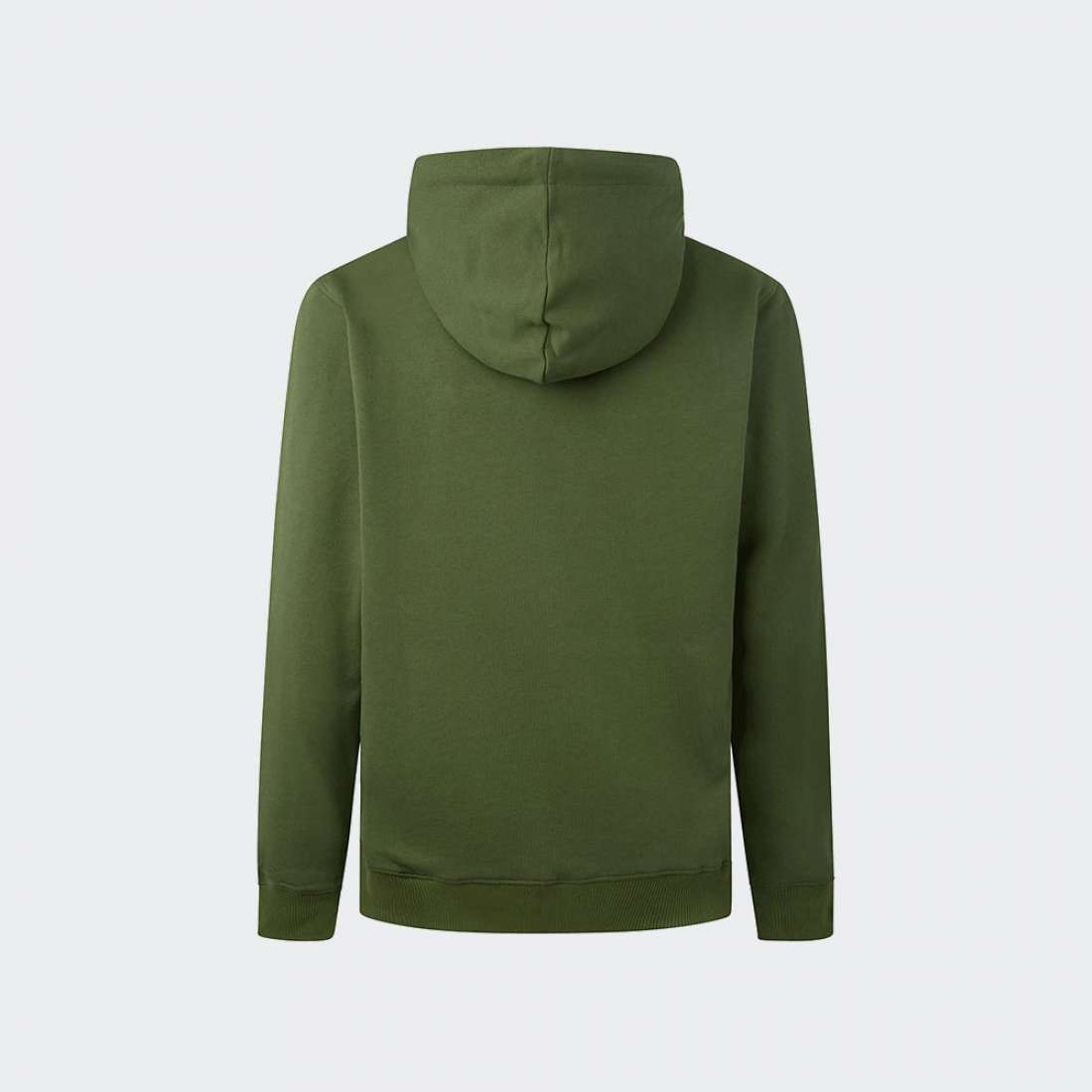 HOODIE PEPE JEANS LAMONT THYME