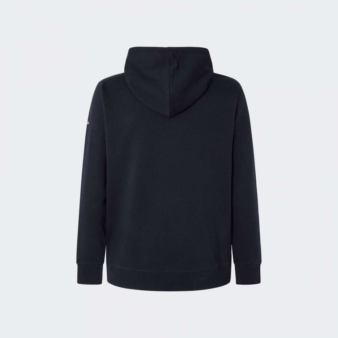 HOODIE PEPE JEANS EDWARS DULWICH