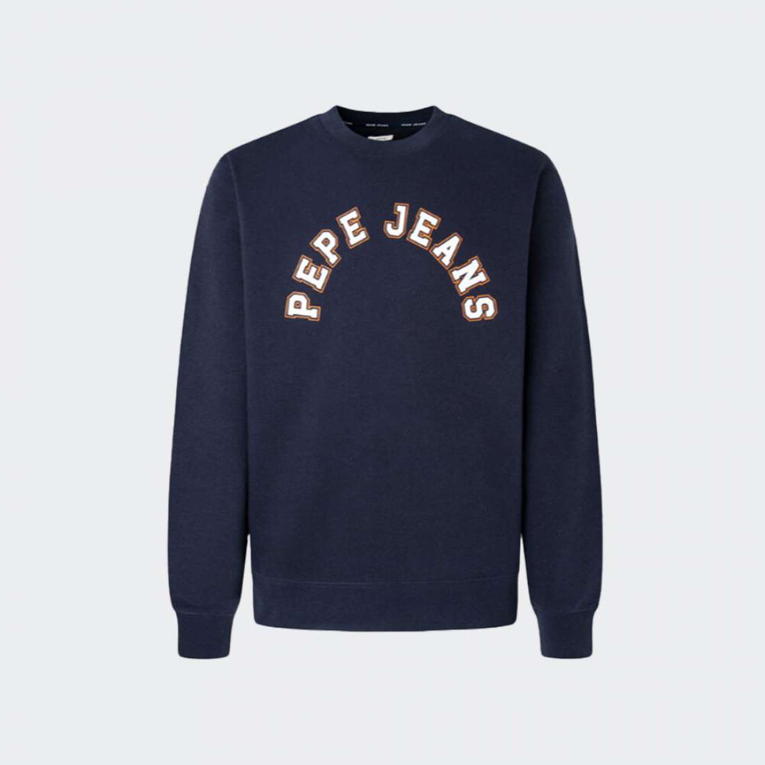 SWEATSHIRT PEPE JEANS WESTEND DULWICH