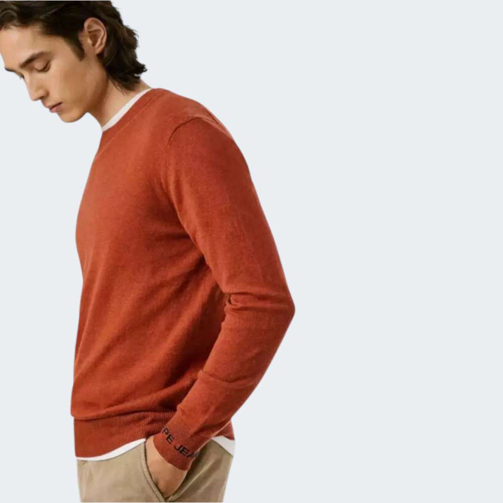 CAMISOLA PEPE JEANS ANDRE