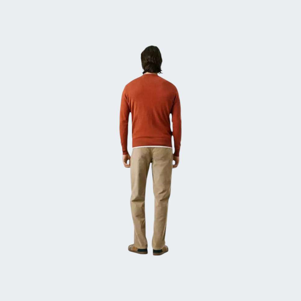 CAMISOLA PEPE JEANS ANDRE