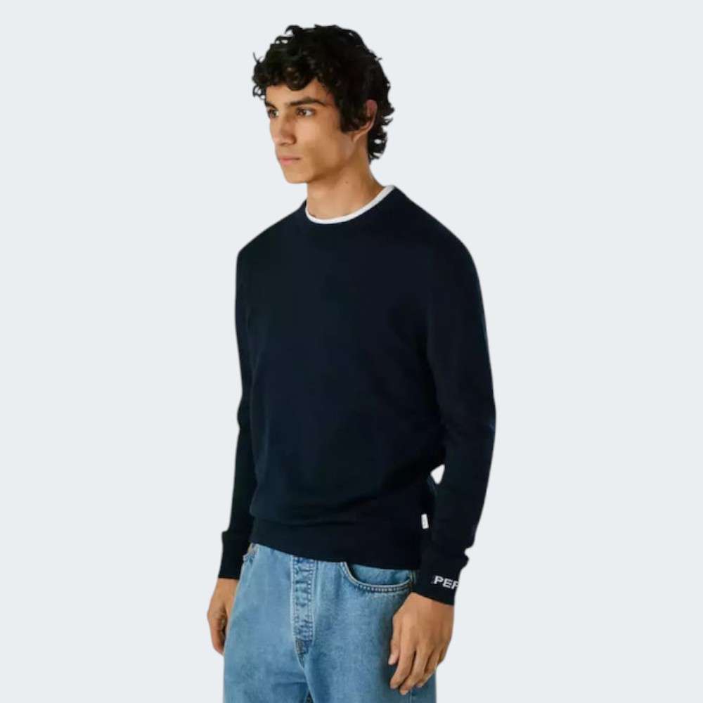 CAMISOLA PEPE JEANS ANDRE