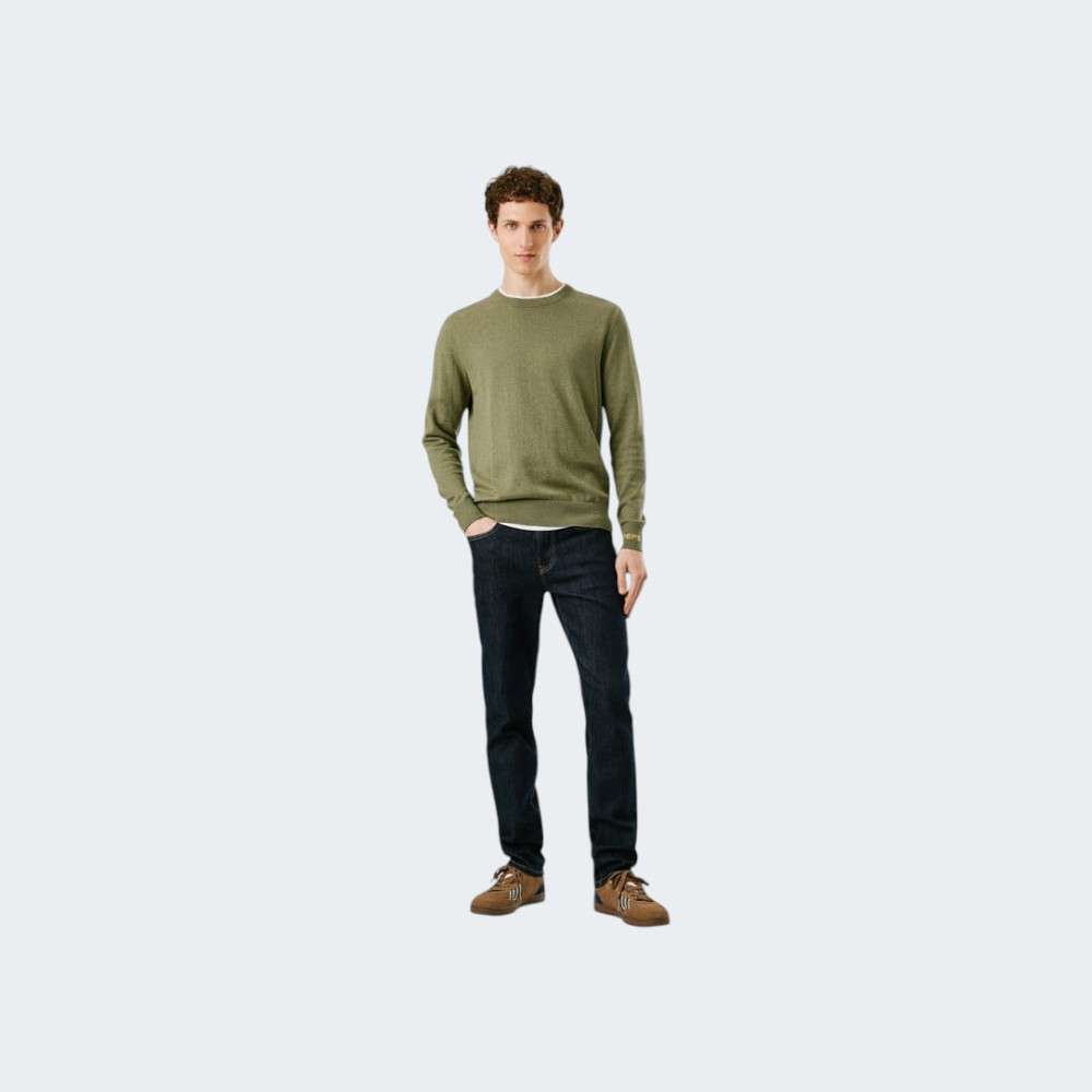 CAMISOLA PEPE JEANS ANDRE