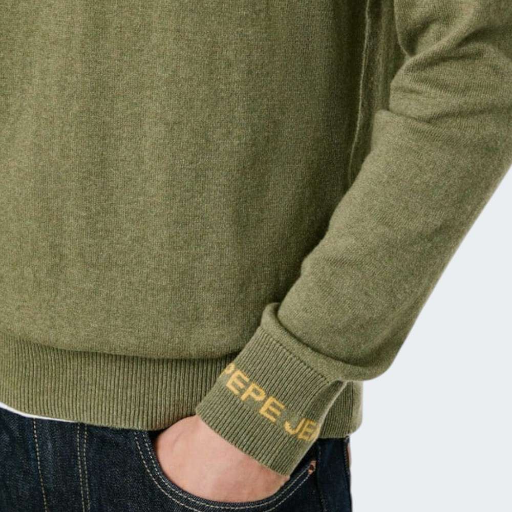CAMISOLA PEPE JEANS ANDRE