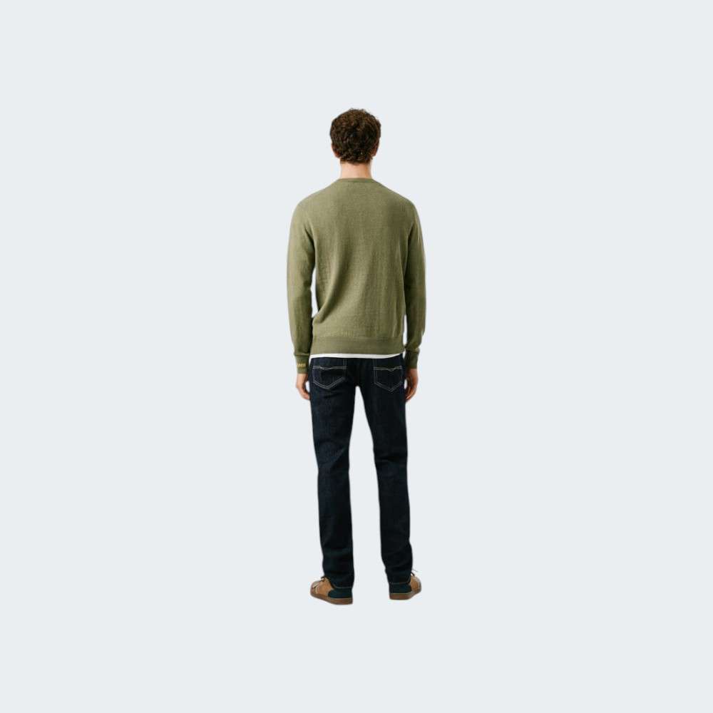 CAMISOLA PEPE JEANS ANDRE