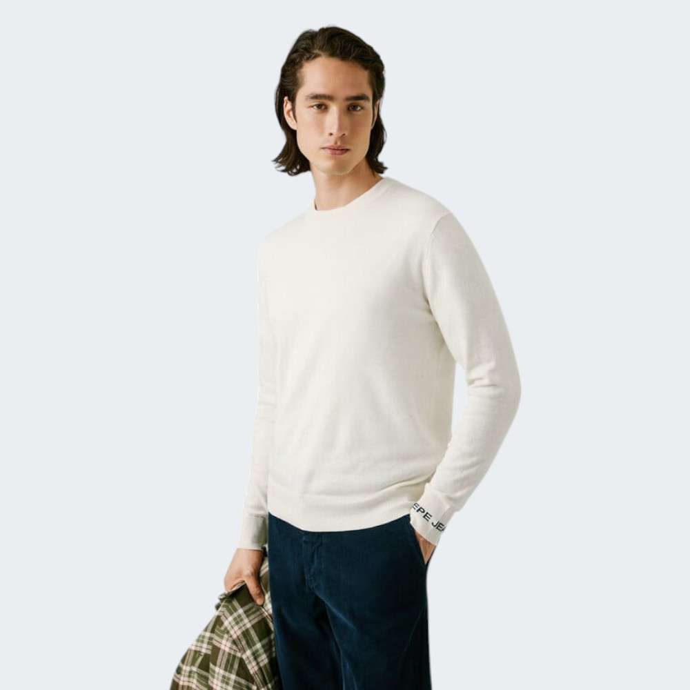 PM7000013-804_IVORY