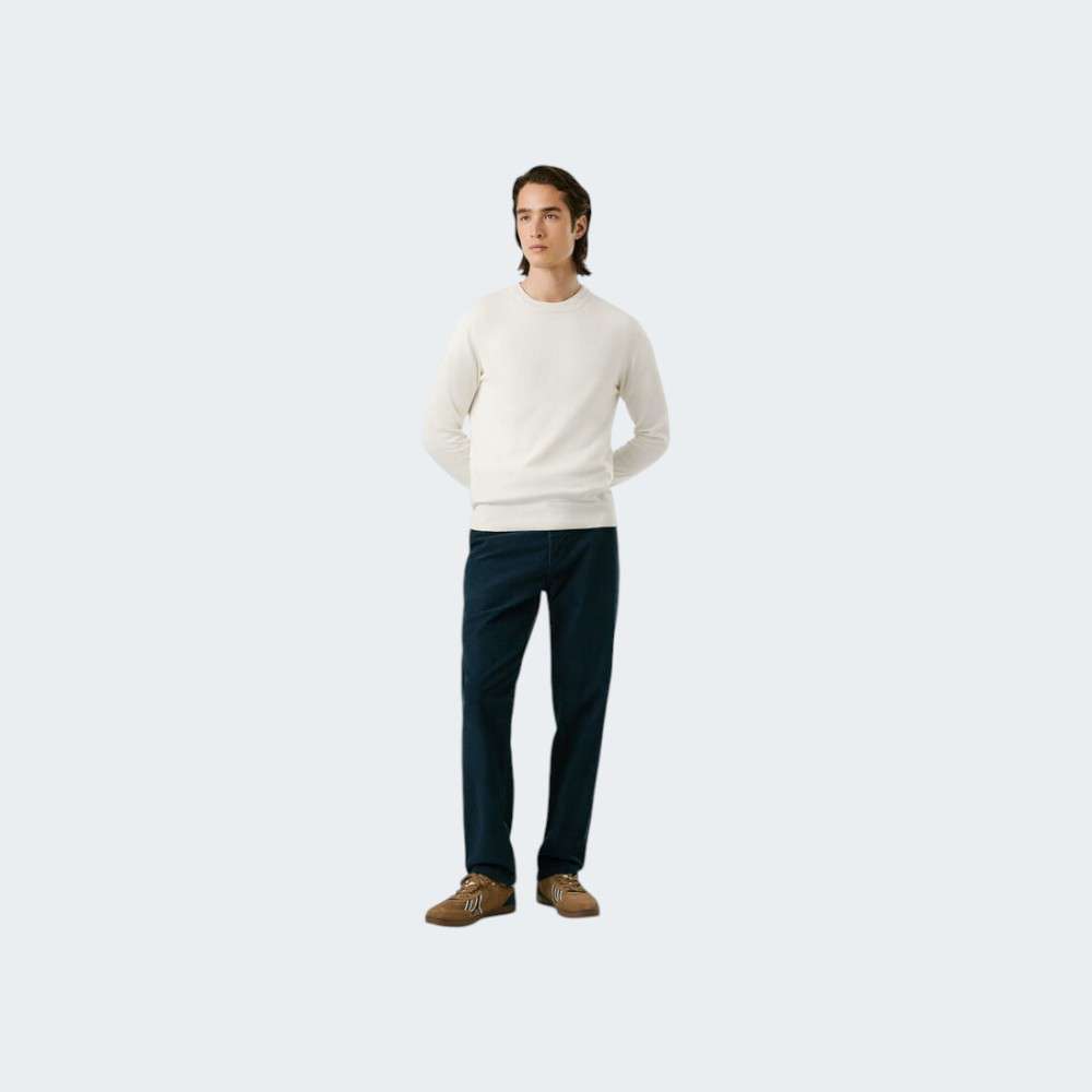 CAMISOLA PEPE JEANS ANDRE
