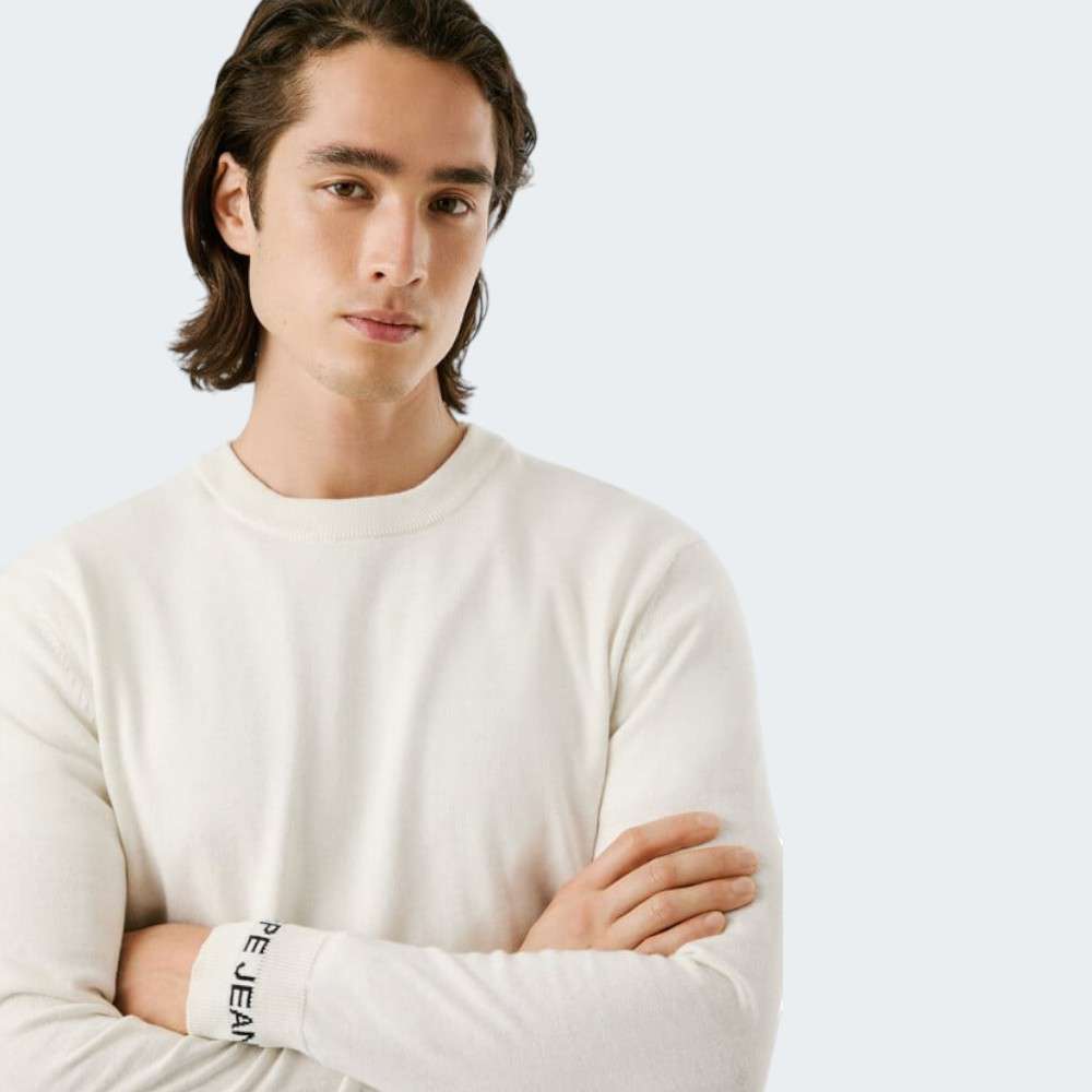 CAMISOLA PEPE JEANS ANDRE
