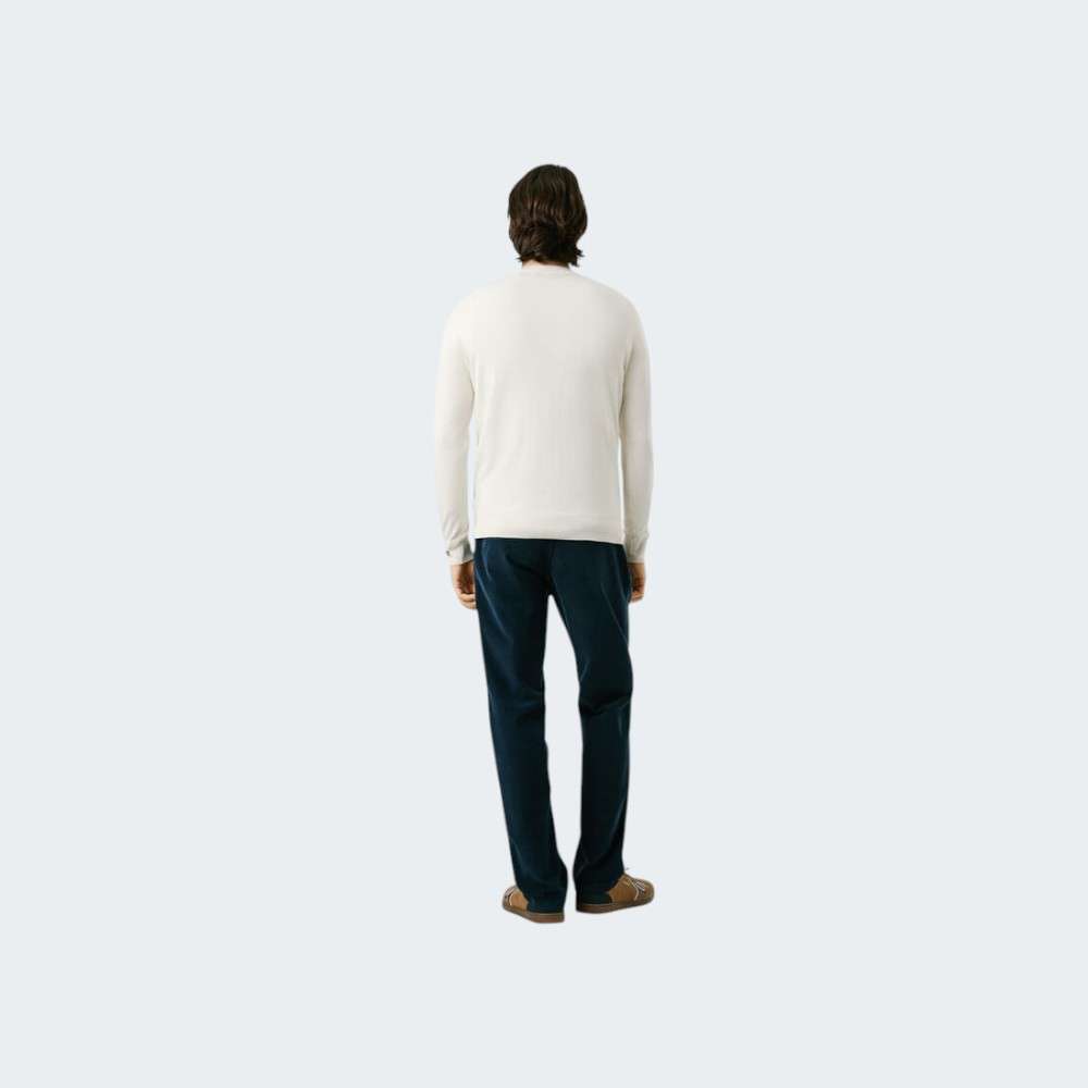 CAMISOLA PEPE JEANS ANDRE