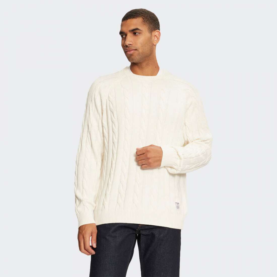 PM702455-803_OFFWHITE